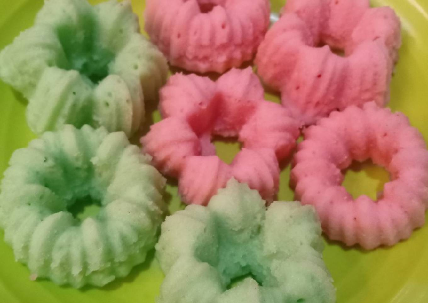 Kue Apem
