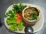 Hình ảnh của phá lấu vịt