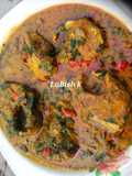 Ofe akwu