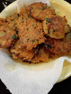 Fitt tócsni😋 recept fotója