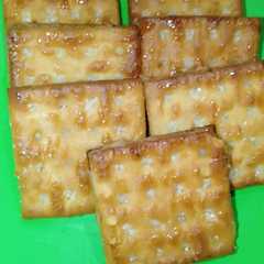 Gabin fla susu রেসিপির প্রধান ছবি