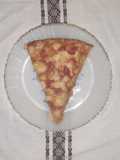 Pizza 🍕