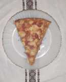 Pizza 🍕
