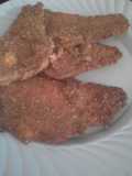Cordon blue nutritivo