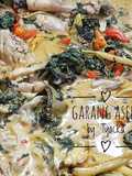 24#👌Garang asem #ketopad #festivalresepasia