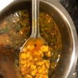 Mangori