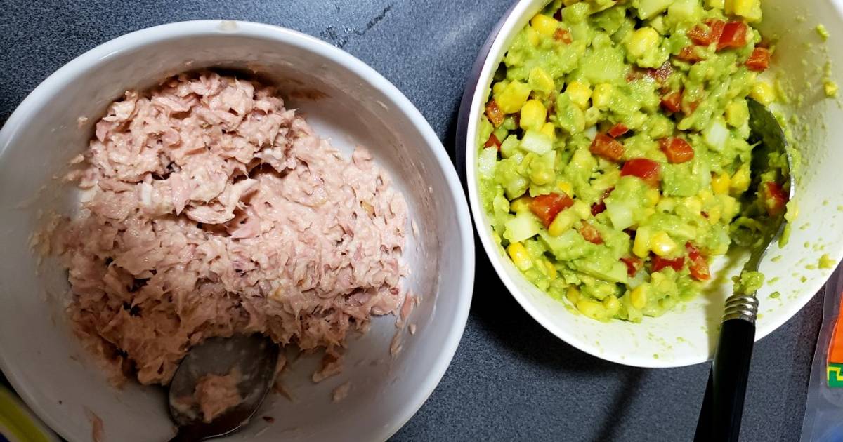 Relleno de fajitas 1,520 recetas caseras Cookpad