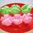 Kue Mangkok (Apem) anti gagal