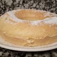Water 💦 cake no milk,no yogurt no butter