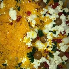 A picture of (Special Zarda).