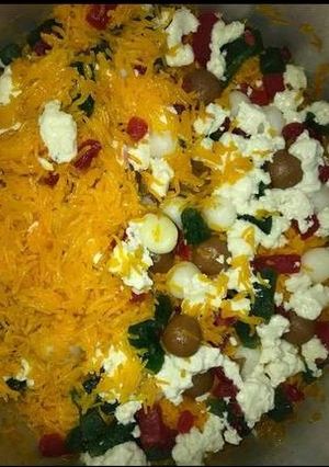 A picture of (Special Zarda).