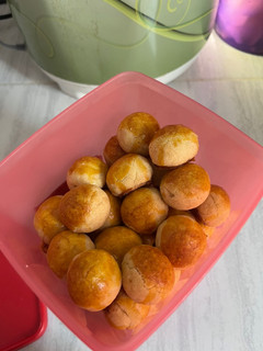 Foto resep Nastar