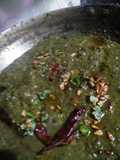 Saag
