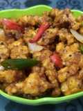 Tempe Lada Hitam 🌶️ ❤️🖤