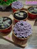 Brownies Herbalife F1