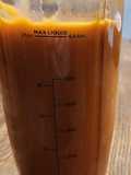French dressing