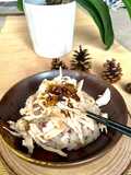 Chiayi Turkey Rice