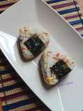 Onigiri
