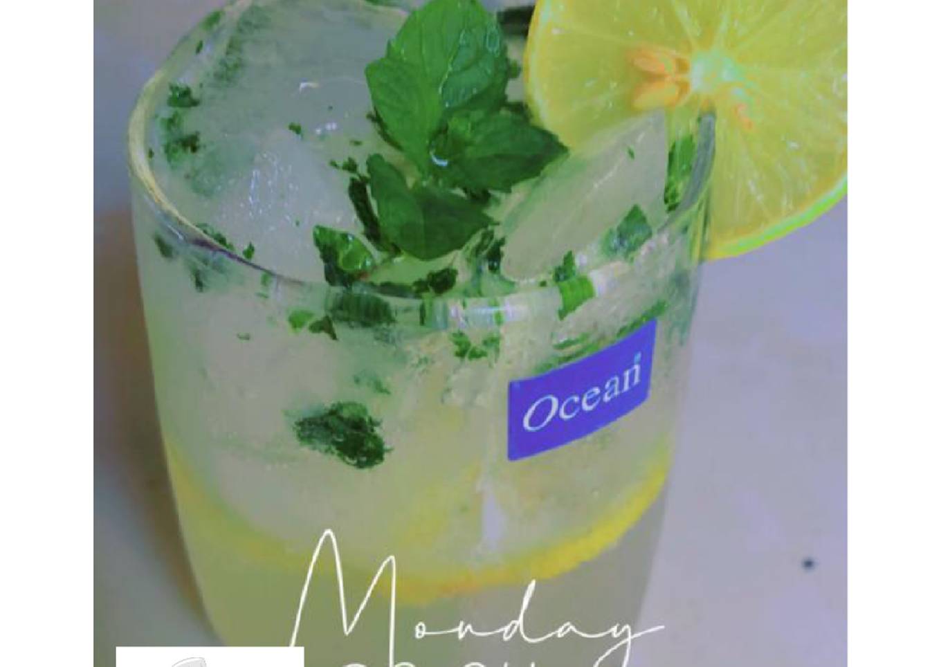 Mojito