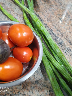 સરગવા નુ સૂપ(Saragva Soup Recipe In Gujarati) રેસીપી મુખ્ય ફોટો