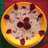Rice kheer