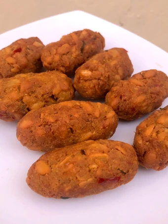 Langkah Mudah untuk Membikin Resep Mendol tempe Malang yang Enak Banget Anti Ribet, Sempurna