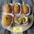 Kroket Kentang Kulit Ekonomis