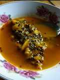 Huaxmole