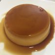 كريم كراميل 🍮