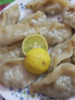 صورة لوصفة المنتو