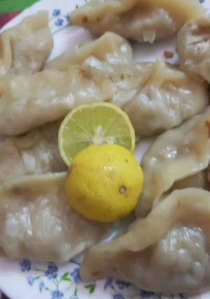 صورة لوصفة المنتو