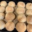Classic Pandesal