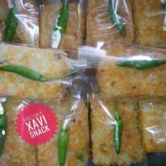 รูปของ Mieswa goreng