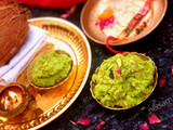 परवल का हलवा (parwal ka halwa recipe in Hindi)