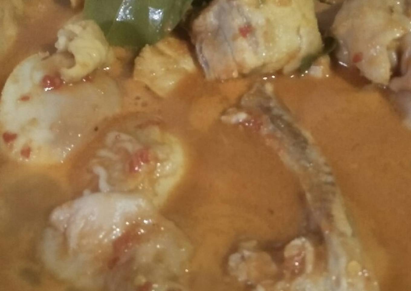 Ayam rica2