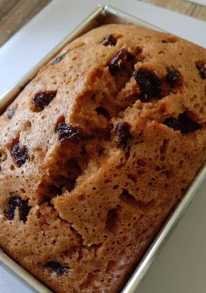 Foto resep Bolu Kukus Kopi Gula Merah No Mixer No oven