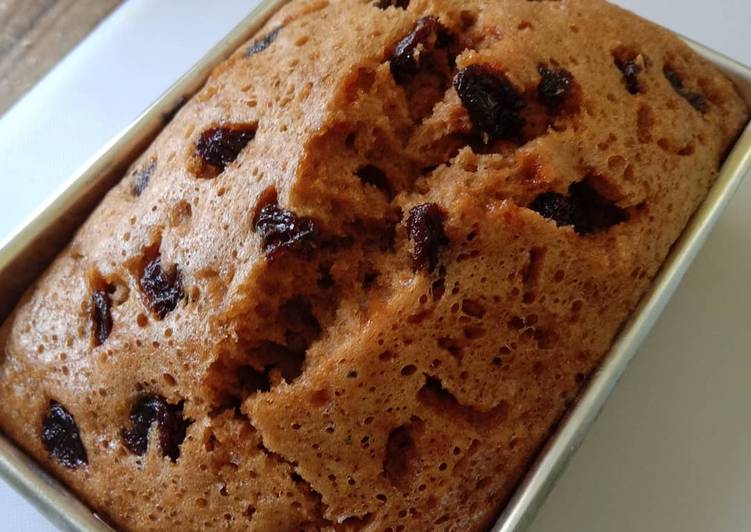 Cara mudah memasak Bolu Kukus Kopi Gula Merah No Mixer No oven Anti Gagal