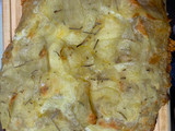 Pizza de PaPa