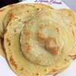 22. Kue Ala Ala India
