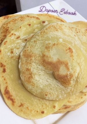 Foto resep 22. Kue Ala Ala India