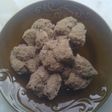 Bolu kukus (no bp no sp)