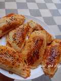لي شوصون مالحين👌😋