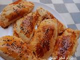 لي شوصون مالحين👌😋