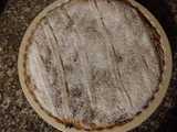 pastiera napoletana