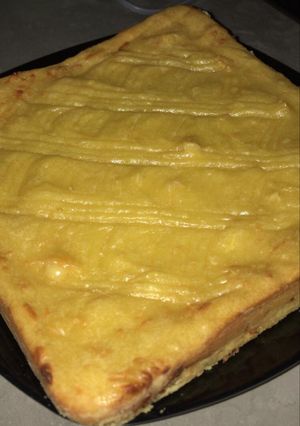Foto resep Proll Tape ala BundaKeia