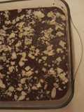 تحلية الفلان بذوق الشوكولة 🍫🍫 بنيييييييينة😋😋😋😋