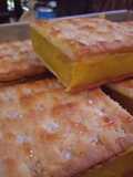 Kue Fla/ Fla Gabing "AR"