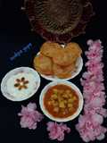 ALOO Rasedar