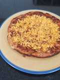 Tortilla express