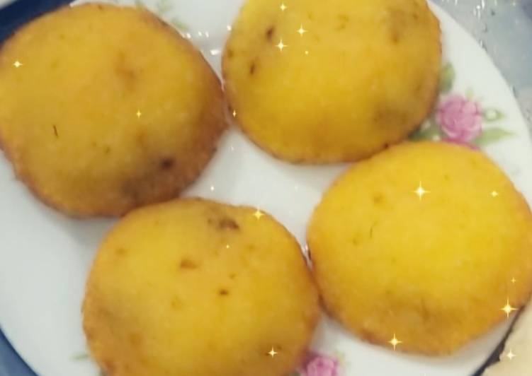 عمل الكبه الارز على طريقتي 💁‍♀️